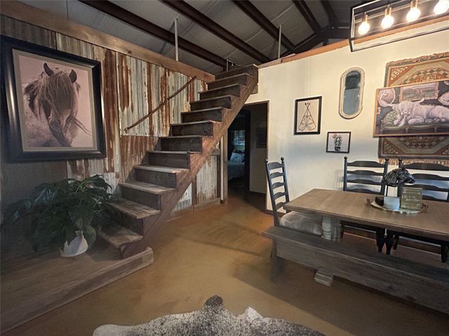 495 FM 2005, Goldthwaite, TX 76844