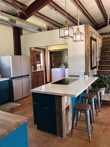 495 FM 2005, Goldthwaite, TX 76844