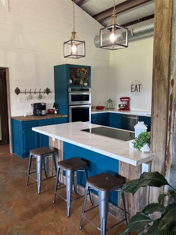 495 FM 2005, Goldthwaite, TX 76844