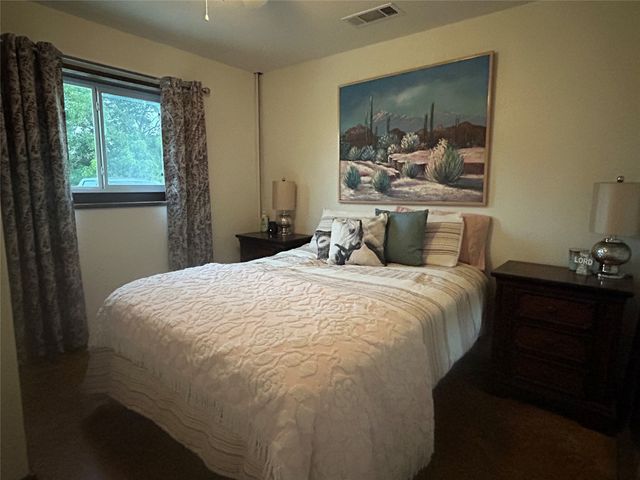 495 FM 2005, Goldthwaite, TX 76844