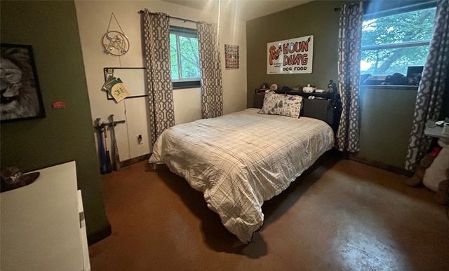 495 FM 2005, Goldthwaite, TX 76844