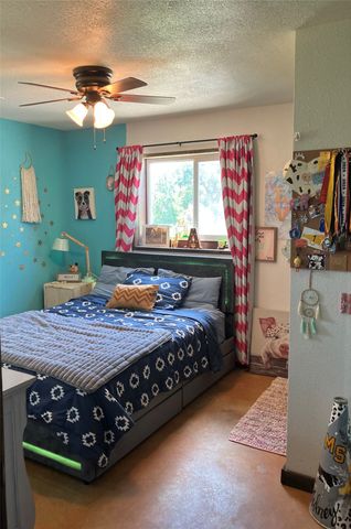 495 FM 2005, Goldthwaite, TX 76844