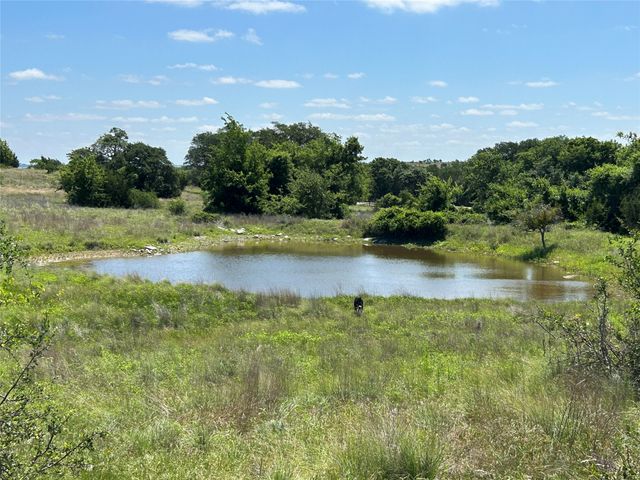 495 FM 2005, Goldthwaite, TX 76844
