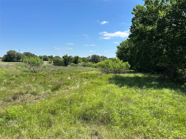 495 FM 2005, Goldthwaite, TX 76844