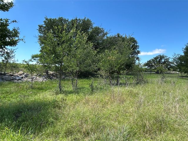495 FM 2005, Goldthwaite, TX 76844