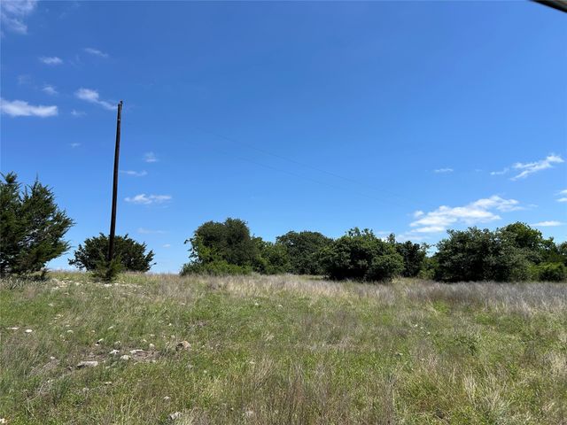 495 FM 2005, Goldthwaite, TX 76844