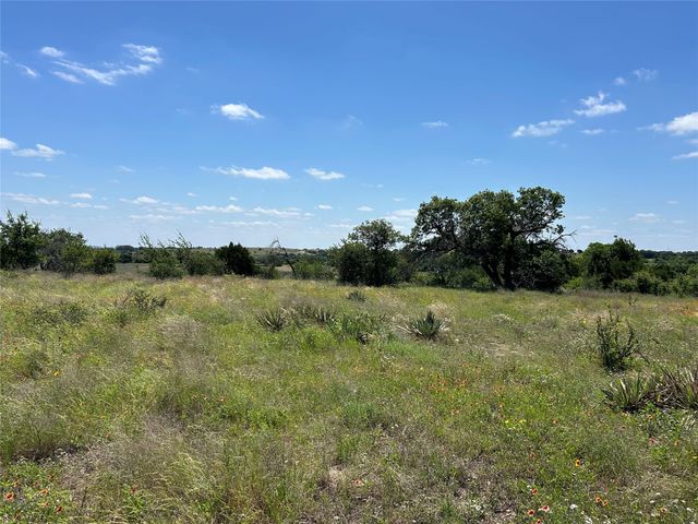495 FM 2005, Goldthwaite, TX 76844