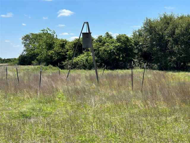 495 FM 2005, Goldthwaite, TX 76844
