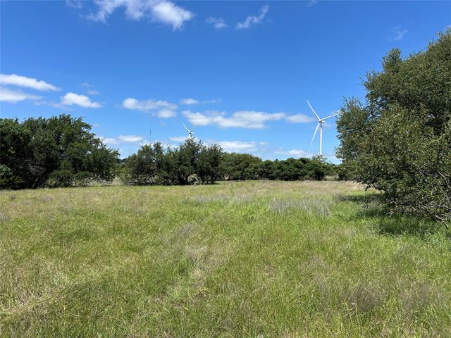 495 FM 2005, Goldthwaite, TX 76844