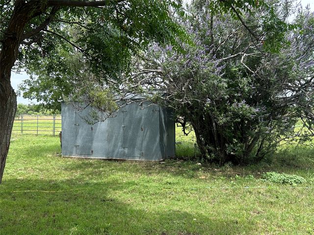495 FM 2005, Goldthwaite, TX 76844
