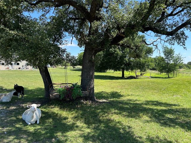 495 FM 2005, Goldthwaite, TX 76844