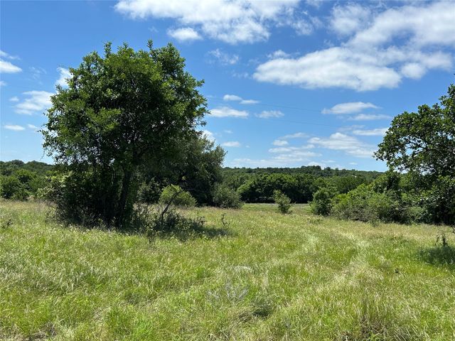 495 FM 2005, Goldthwaite, TX 76844