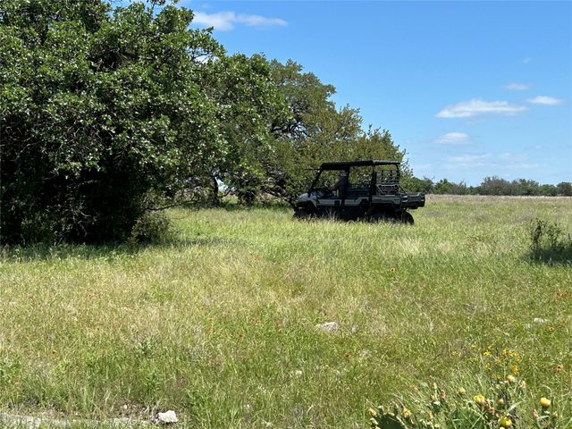 495 FM 2005, Goldthwaite, TX 76844