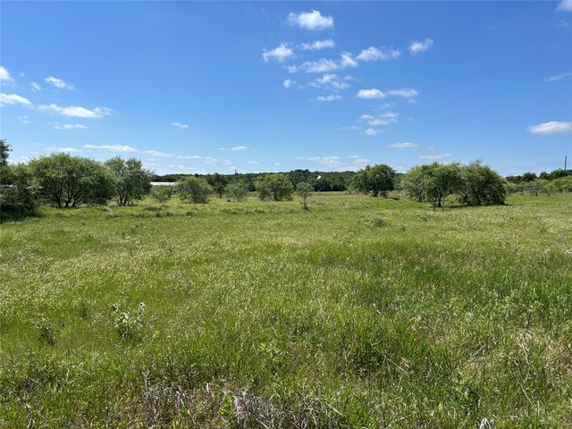 495 FM 2005, Goldthwaite, TX 76844