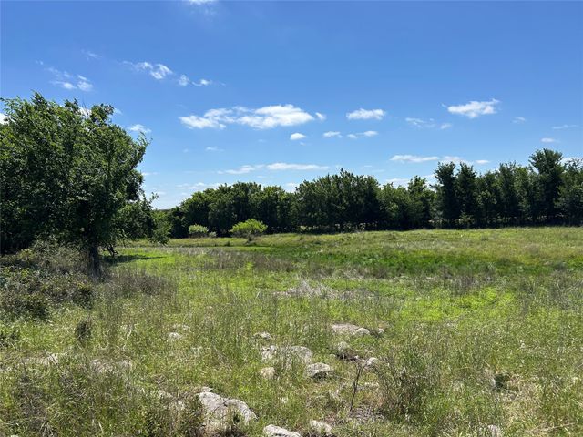 495 FM 2005, Goldthwaite, TX 76844