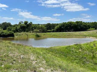 495 FM 2005, Goldthwaite, TX 76844