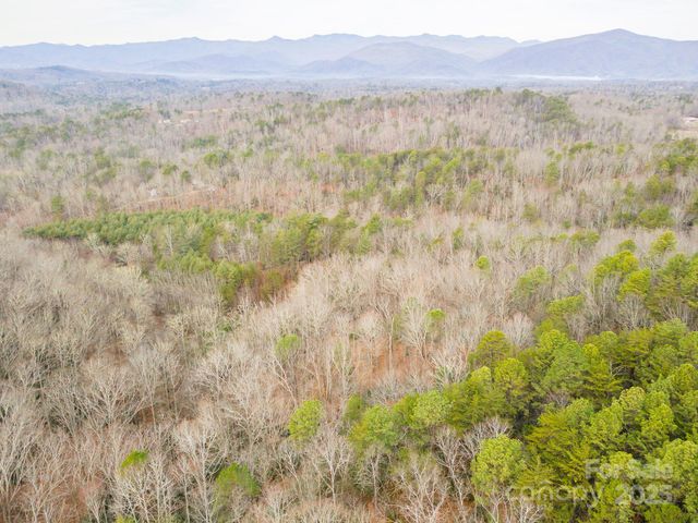 380 Buttercup Lane, Marion, NC 28752