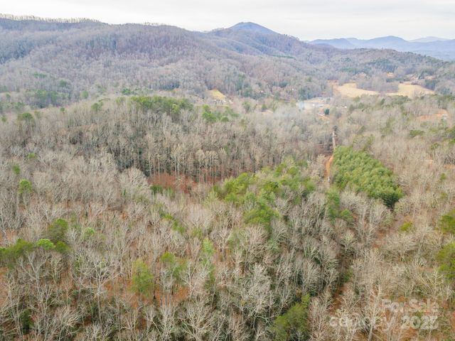 380 Buttercup Lane, Marion, NC 28752