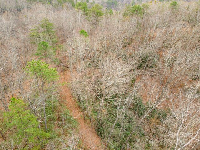 380 Buttercup Lane, Marion, NC 28752