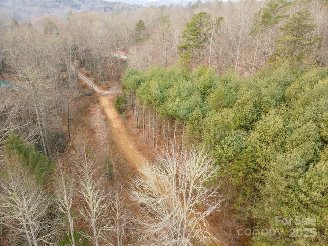380 Buttercup Lane, Marion, NC 28752