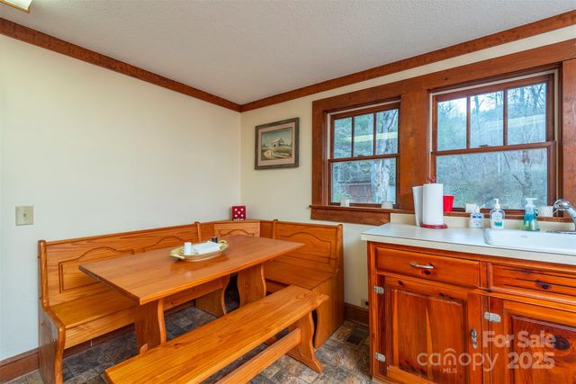 380 Buttercup Lane, Marion, NC 28752