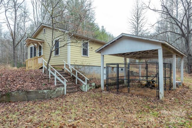 380 Buttercup Lane, Marion, NC 28752