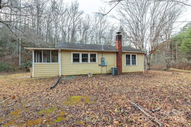 380 Buttercup Lane, Marion, NC 28752