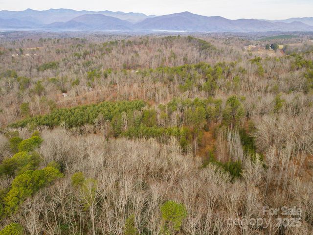 380 Buttercup Lane, Marion, NC 28752