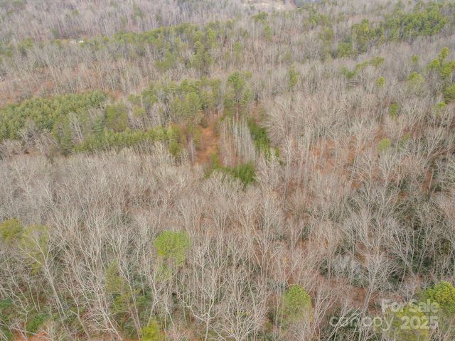 380 Buttercup Lane, Marion, NC 28752