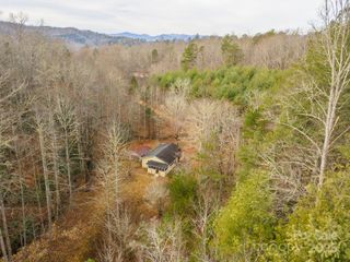 380 Buttercup Lane, Marion, NC 28752