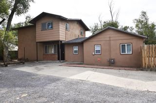 2204 W 22nd St, Pueblo, CO 81003