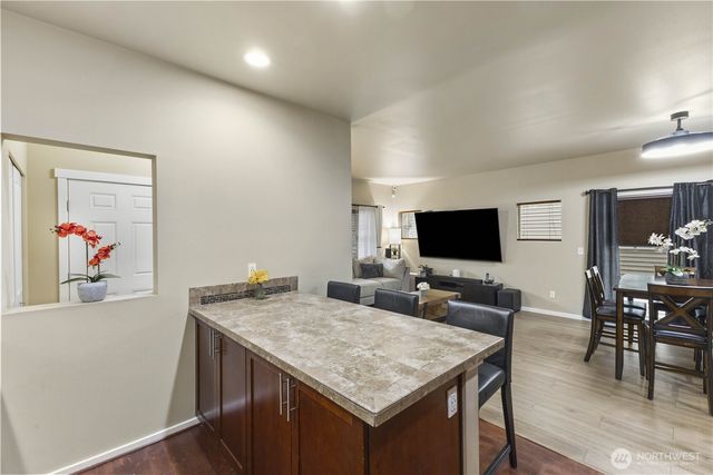 4241 Q St NE, Auburn, WA 98002