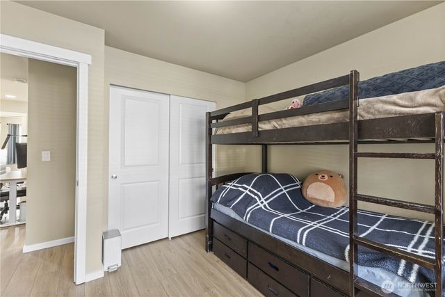 4241 Q St NE, Auburn, WA 98002