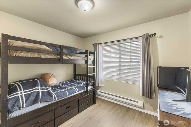 4241 Q St NE, Auburn, WA 98002