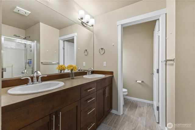 4241 Q St NE, Auburn, WA 98002