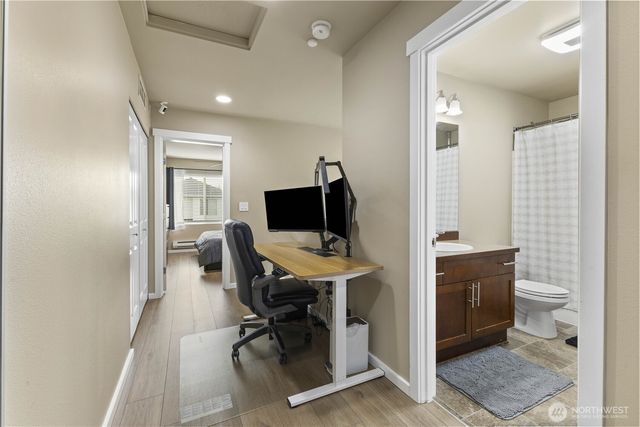 4241 Q St NE, Auburn, WA 98002