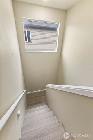 4241 Q St NE, Auburn, WA 98002