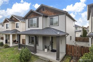 4241 Q St NE, Auburn, WA 98002