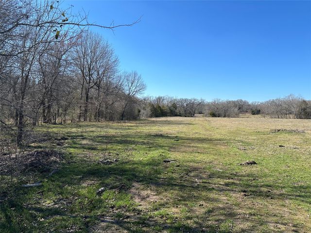 Tract 6 Co Rd 3103, Greenville, TX 75402