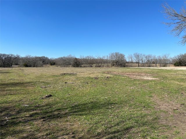 Tract 6 Co Rd 3103, Greenville, TX 75402