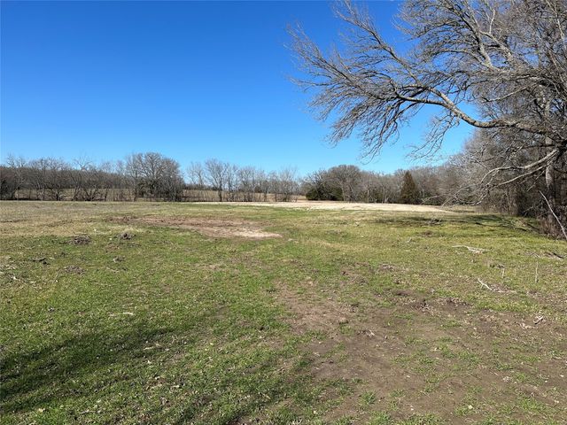 Tract 6 Co Rd 3103, Greenville, TX 75402
