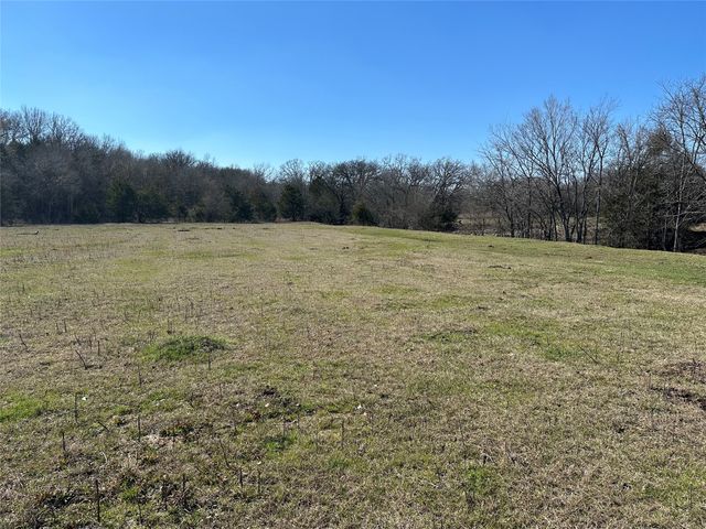 Tract 6 Co Rd 3103, Greenville, TX 75402