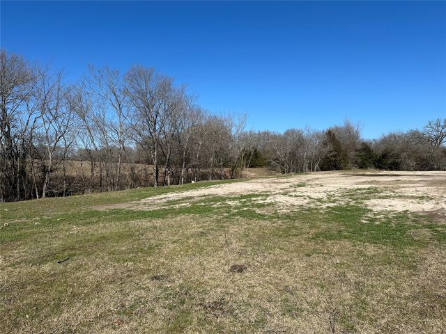 Tract 6 Co Rd 3103, Greenville, TX 75402