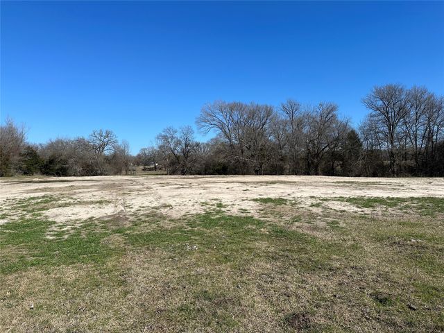 Tract 6 Co Rd 3103, Greenville, TX 75402