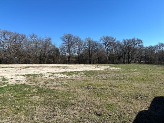 Tract 6 Co Rd 3103, Greenville, TX 75402