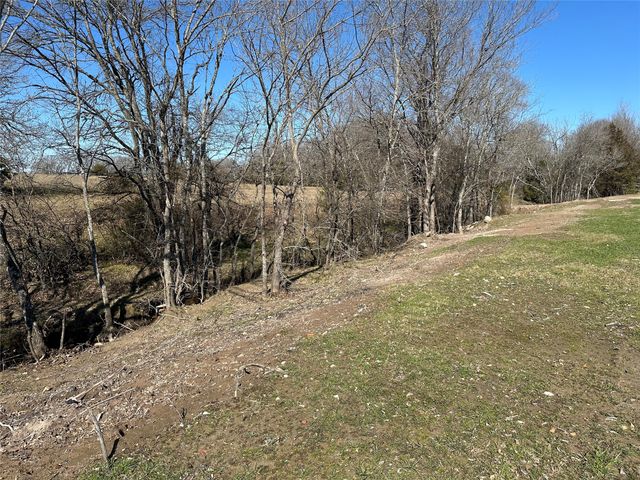 Tract 6 Co Rd 3103, Greenville, TX 75402