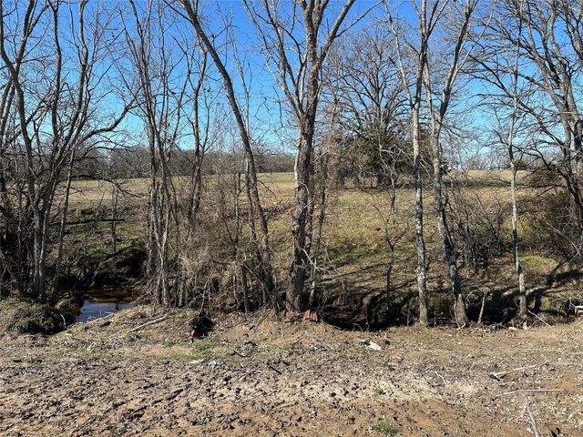 Tract 6 Co Rd 3103, Greenville, TX 75402