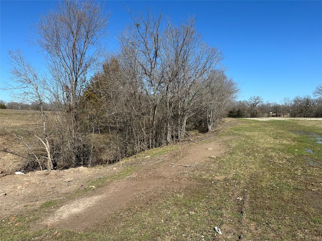 Tract 6 Co Rd 3103, Greenville, TX 75402