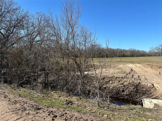 Tract 6 Co Rd 3103, Greenville, TX 75402