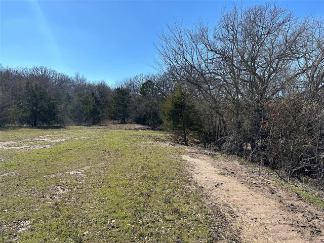 Tract 6 Co Rd 3103, Greenville, TX 75402